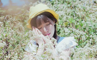 那一夜的胴体回忆未剪辑