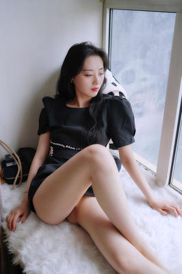 秘密的幻想生活未修正