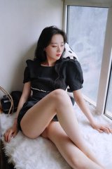 我的情人幻想unmodified